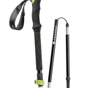 FERRINO BASTONCINI TREKKING SPANTIK