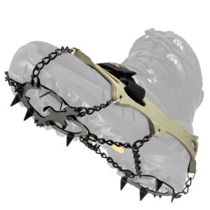 RAMPONI NORTEC ALP FOREST