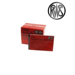 Inneschi RWS 5333- sinoxid
