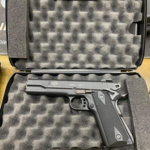 GSG Cal. 22 LR modello 1911