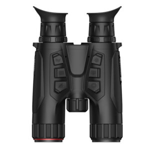 HIKMICRO HABROK Binocolo HH35L