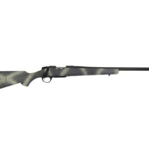 BERGARA WILDERNESS RIDGE CARBON Cal. 300WM