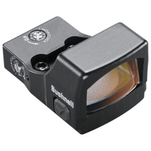 RED DOTS BUSHNELL RXS-250 REFLEX SIGHT
