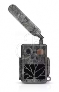 ZEISS SECACAM 7 FOTOTRAPPOLA LTE 4G