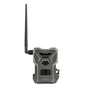 Fototrappola SPYPOINT FLEX-M