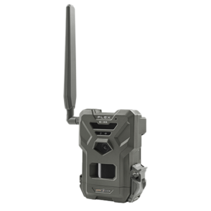 Fototrappola SPYPOINT E-36