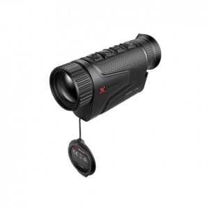 Monocolo termico Nocpix LL35