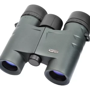 MEOPTA Binocolo MEOPRO MEOSPORT 8X25