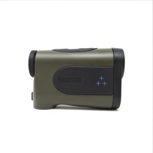 DELTA  Optical Telemetro RF 2000