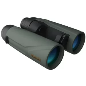 MEOPTA Binocolo MEOPRO-AIR 8X42