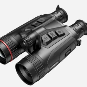 HIKMICRO HQ50L HABROK PRO 850 nm