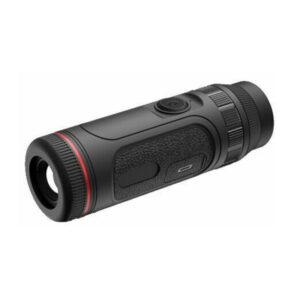 Monocolo termico Guide TE421