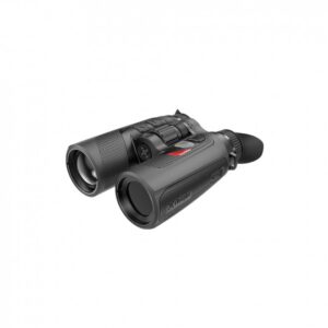 BINOCOLO TERMICO NOCPIX QUEST QH35R con telemetro