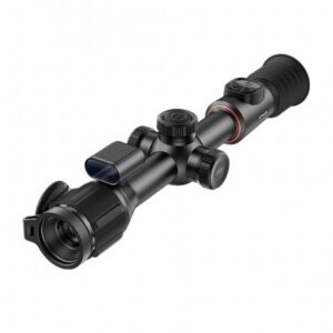 Ottica termica Nocpix Bolt P25R