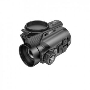 Clip-on termico Nocpix Mate Lite ML38